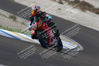 media/Nov-02-2025-Lets Ride (Sun) [[f7a3caa734]]/C Group/1040am (turn 3)/